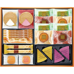 Ε Ε Mtg 蕨  v[g \[VMtgb EC^[Mtg WS-Y