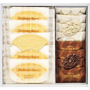 Ε Ε Mtg 蕨  v[g \[VMtgb[nC MtgZbg PC-25