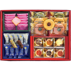 Ε Ε Mtg 蕨  v[g \[VMtgb_˃XC[c|[g _˃XC[cMtg`܂` KSG-30