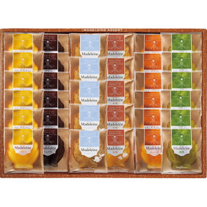 Ε Ε Mtg 蕨  v[g \[VMtgbR[W[R[i[ }h[kA\[g MA30W