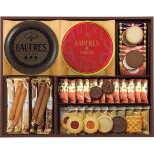 Ε Ε Mtg 蕨  v[g \[VMtgb_˕ S[tZbg AG50A