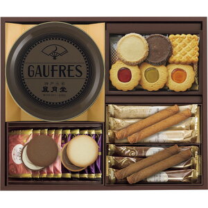 Ε Ε Mtg 蕨  v[g \[VMtgb_˕ S[tZbg AG30A