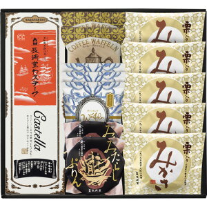 Ε Ε Mtg 蕨  v[g \[VMtgb蓰 ِ FK-M