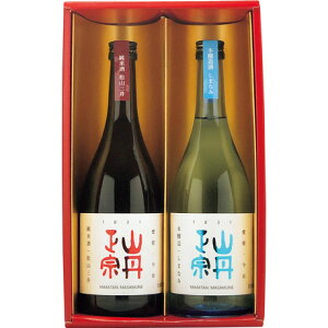 Ε Ε Mtg 蕨  v[g \[VMtgb؎𑢕 RO@ĎE{Zbg YS06