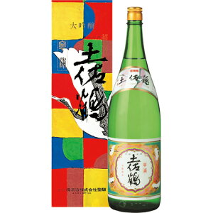 Ε Ε Mtg 蕨  v[g \[VMtgbyߎ  JY