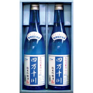 Ε Ε Mtg 蕨  v[g \[VMtgbe ċ l\2{Zbg