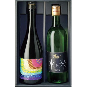 Ε Ε Mtg 蕨  v[g \[VMtgb{ƏY  COXłĎZbg