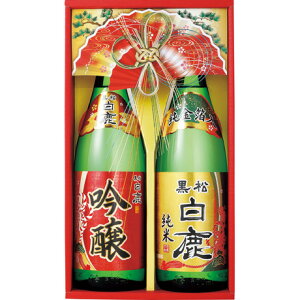 Ε Ε Mtg 蕨  v[g \[VMtgbCn{Ǝ uEċvZbg GK-40