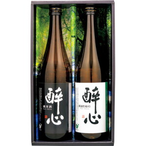 Ε Ε Mtg 蕨  v[g \[VMtgbːSR{X ːSۂ݂׃Zbg KKS-30