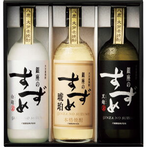 Ε Ε Mtg 蕨  v[g \[VMtgb ̂߃Zbg KBW-2