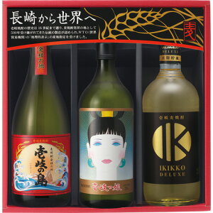 Ε Ε Mtg 蕨  v[g \[VMtgb̑ 򔞏Ē ݔ 3{Zbg SID