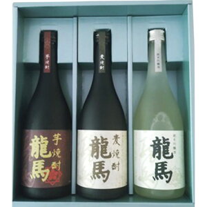 Ε Ε Mtg 蕨  v[g \[VMtgbe nĒEĒEZbg