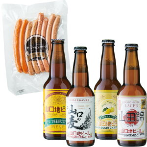 Ε Ε Mtg 蕨  v[g \[VMtgbRnr[ Rnr[ƃ\[Z[W̃Zbg