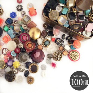 {^ A\[g ~bNX i100j AeB[N ւ{^ | ٖD CN nhCh fbgXgbN Be[W ANZT[H ANZT[ p[c  Ntg  