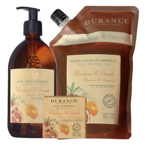 DURANCE MtgZbg u}ZC\[v  Lbh\[v GRtBv GIFT BOXbZ[WJ[h bsO݁uThe Essentials UEGbZVY vnh\[v y a v