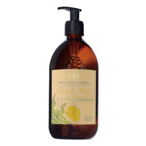 DURANCE Mtg Zbg u}ZCLbh\[vv GIFT BOXbZ[WJ[h bsO nh\[v tX uThe Essentials UEGbZVY vy a v[g  j