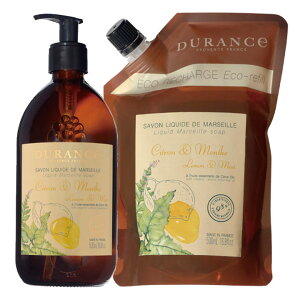 DURANCE MtgZbg u}ZCLbh\[v GRtBv GIFT BOXbZ[WJ[h bsO tX nh\[v Ό uThe Essentials UEGbZVYvy a