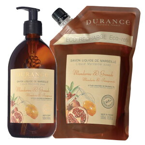 DURANCE MtgZbg u}ZCLbh\[v GRtBv GIFT BOXbZ[WJ[h bsO tX nh\[v Ό uThe Essentials UEGbZVYvy a