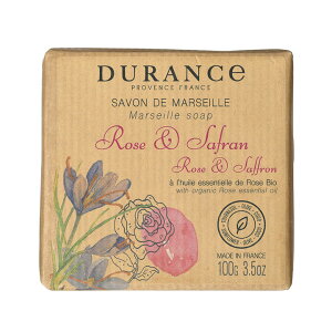 The Essentials }ZC\[v S6ށ tX Ō`Ό i100gjDURANCE fX GbZVY nh\[v y Mtg a v[g RX zy[։220~z