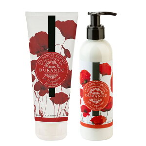 DURANCE PLANT nhE{fBEHbViV[WFj {fB[V MtgZbg iGIFT BOX bsO EbZ[WJ[htj nh\[v {fBN[ y a v[