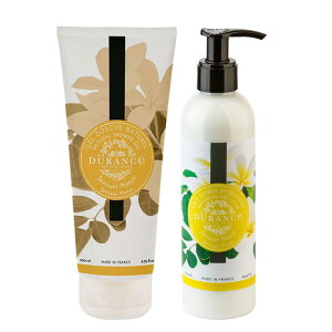 DURANCE PLANT nhE{fBEHbViV[WFj {fB[V MtgZbg iGIFT BOX bsO EbZ[WJ[htj nh\[v {fBN[y a v[