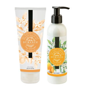 DURANCE PLANT nhE{fBEHbViV[WFj {fB[V MtgZbg iGIFT BOX bsO EbZ[WJ[htj nh\[v {fBN[ y a v[