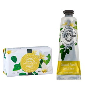 DURANCE PLANT nhN[  \[v MtgZbg i GIFT BOX bsO E bZ[WJ[h tj nh\[v tX ێ Ό fX vgy a v[g Mtg 