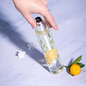 DURANCE PLANT hCIC Mtg Zbg iGIFT BOX bsOEbZ[WJ[htjwAIC wAPA tX eIC {fBIC Sg fX vgy a  j