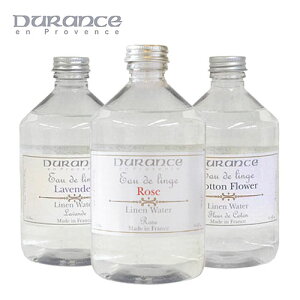 DURANCE fX lEH[^[  Rbgt[  500ml tX t@ubN~Xg [Xv[ ACEH[^[ GbZVEH[^[ A} Mtg