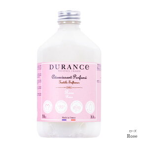 DURANCE fX \ti[ _ S3ށ i500mlj tX