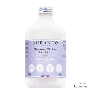 DURANCE fX \ti[ _ S3ށ i500mlj tX