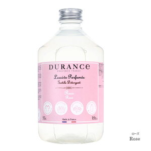 DURANCE fX h[\[v p S3ށ i500mlj tX