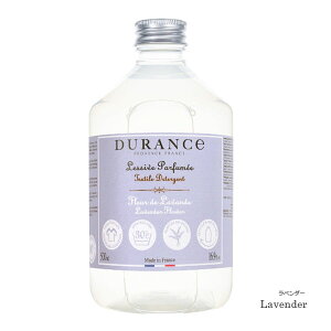 DURANCE fX h[\[v p S3ށ i500mlj tX