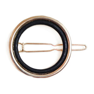 LIKE AN ANTIQUE wAs yzywAANZT[zyANZT[z