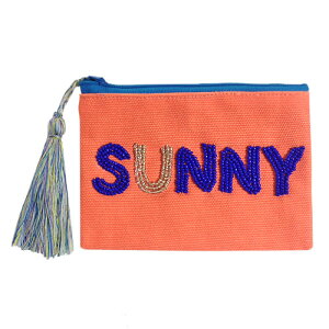 Confiture OA |[` iSUNNY/IWj ^bZt r[YhJ RX|[` tbg|[`  y[։220~z