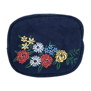 Confiture |[` t[GuC_[ lCr[ hJ RX|[`  KWFbg|[` P[X y[։220~z