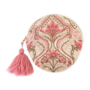 Embroidery hJ Eh |[` sN U16cm RX|[` tbg|[`  y[։220~z