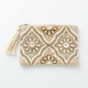 tbg|[` r[YhJ Embroidery x[W RX|[` tbg|[`  15cm×10cm y[։220~z