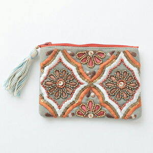 r[YhJ tbg|[` Embroidery ^[RCY RX|[` tbg|[`  15cm×10cm y[։220~z