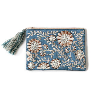 r[Y hJ ~j tbg|[` u[ GuC_[ RX|[` |[`  K J[hP[X h y[220~z