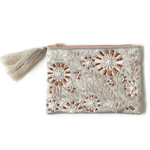 r[Y hJ ~j tbg|[` O[ GuC_[ RX|[` |[`  K J[hP[X h y[220~z