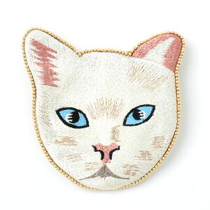 LbgtFCX hJ |[` zCg L`[t 12cm×12cm r[YhJ RX|[` KWFbg P[X  ANZT[ Cz y[220~z