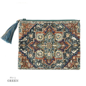 vg  r[Y hJ |[` iLTCYj 20cm×15cm GuC_[ RX|[`  蒠 ʒ |[` y[220~z