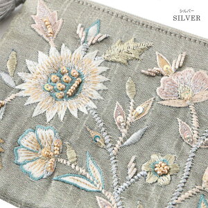 r[Y hJ |[` ix[W / Vo[j 15cm×10cm GuC_[ RX|[`  ϕi KWFbg tbg^Cv y v[g a Ԃ zy[220~z