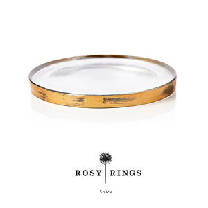 ROSY RINGS Lh R[X^[ STCY a14cm VOl`[RNV {^jJ Lhp gC [W[OX Lhv[g