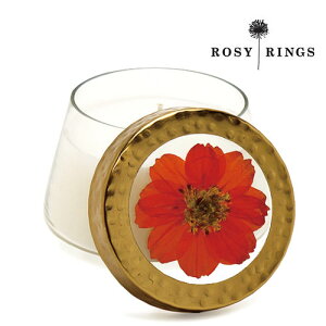 ROSY RINGS vXgt[ Lh IWubT&IX}TX A}Lh [W[OX {^jJ Lh y Mtg v[g a j j  z