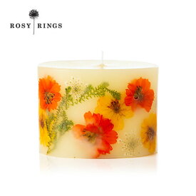 楽天市場 キンモクセイ キャンドル アロマ お香 美容 コスメ 香水の通販