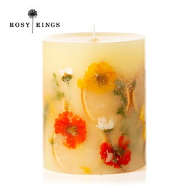 楽天市場 キンモクセイ キャンドル アロマ お香 美容 コスメ 香水の通販