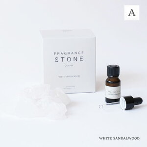 tOX Xg[ iS4ށj  NX^ VR A} F [tOX A}Xg[ Mtg