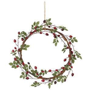 NX}X[X x[ W55cm ؂̎ t  t[ O[ A[eBVtO[ CeA  fBXvC  Ǌ| ݂艺 EH[fR[V yNX}Xc[ 